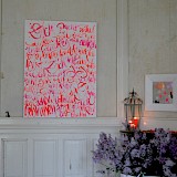 © Jeannine Platz / kulturreich