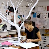 © Jeannine Platz / kulturreich