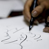 <em>© Jeannine Platz / kulturreich</em>