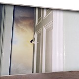 aus der Serie: littlerooms / © Erdmute Prautzsch