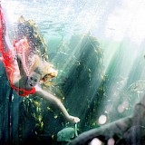 aus der Serie: Dann leben sie noch heute / © Christoph Siegert