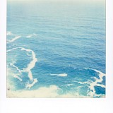 <em>aus der Serie: Multiple 216 / © Christoph Siegert</em>