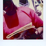 <em>aus der Serie: Multiple 216 / © Christoph Siegert</em>