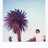 <em>aus der Serie: Multiple 216 / © Christoph Siegert</em>