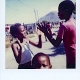 <em>aus der Serie: Multiple 216 / © Christoph Siegert</em>