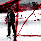 <em>aus der Serie: Dann leben sie noch heute / © Christoph Siegert</em>