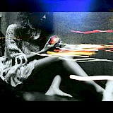 aus der Serie: Dann leben sie noch heute / © Christoph Siegert