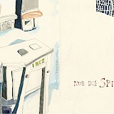 <em>Lena Personn, Cover, 29,7 x 59,7 cm, Buntstift, Aquarell, Original, 800 € (Druck auf Nachfrage, 60 €)</em>