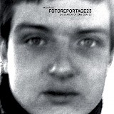 aus der Serie: Fotoreportage23 - In search of Ian Curtis / <em>© Katja Ruge</em>