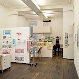 <em>© kulturreich</em>