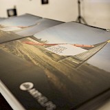 © Julia Marie Werner