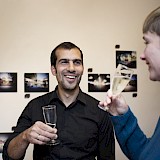 © Julia Marie Werner