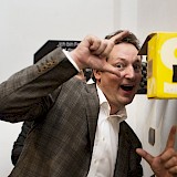 © Julia Marie Werner