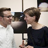 © Julia Marie Werner