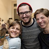 © Julia Marie Werner