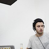 © Julia Marie Werner