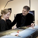 © Julia Marie Werner