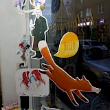 © Hamburg illustriert