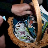 © Hamburg illustriert