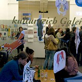 © Hamburg illustriert