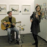 © Hamburg illustriert