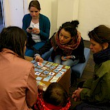 © Hamburg illustriert