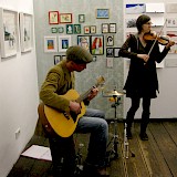 © Hamburg illustriert