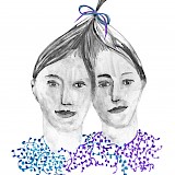 <em>aus der Serie: Paare / © Corinna Chaumney</em>