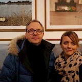 Wünsch Dir ‘was aus Märchenwelten