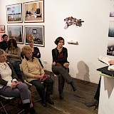 Wünsch Dir ‘was aus Märchenwelten