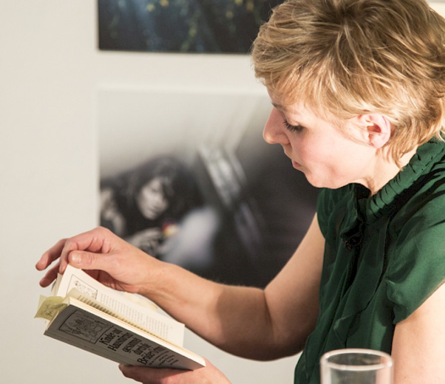 <em>Wünsch Dir ‘was aus Märchenwelten</em>