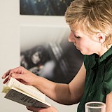 Wünsch Dir ‘was aus Märchenwelten