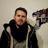 Wünsch Dir ‘was aus Märchenwelten