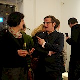 Wünsch Dir ‘was aus Märchenwelten