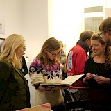 Wünsch Dir ‘was aus Märchenwelten