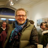 Wünsch Dir ‘was aus Märchenwelten