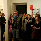 Wünsch Dir ‘was aus Märchenwelten