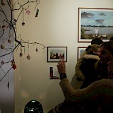 Wünsch Dir ‘was aus Märchenwelten