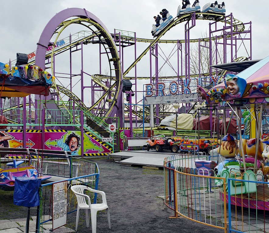 © Henner Rosenkranz