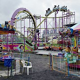 © Henner Rosenkranz