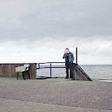 © Henner Rosenkranz