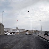 © Jakob von Siebenthal