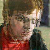 aus der Serie: Tuning In / © Dénesh Ghyczy