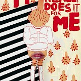 <em>aus der Serie: Zauberponys und Penismänner / © Julia Ziegler</em>