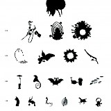 <em>Birgit Hochleitner: Sehtest</em>