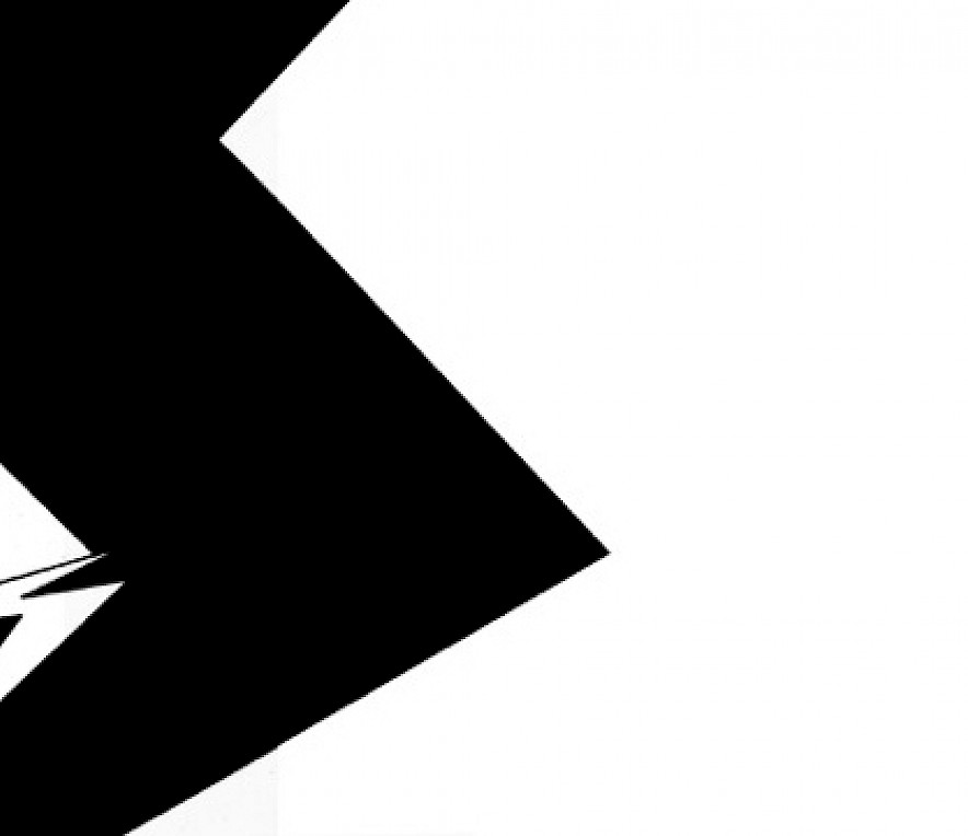 <em>© Katja Ruge / Alex</em> Solman