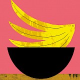 aus der Serie: Tutti Frutti / © Caroln Löbbert