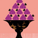 aus der Serie: Tutti Frutti / © Caroln Löbbert