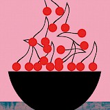 aus der Serie: Tutti Frutti / © Caroln Löbbert