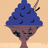 aus der Serie: Tutti Frutti / © Caroln Löbbert